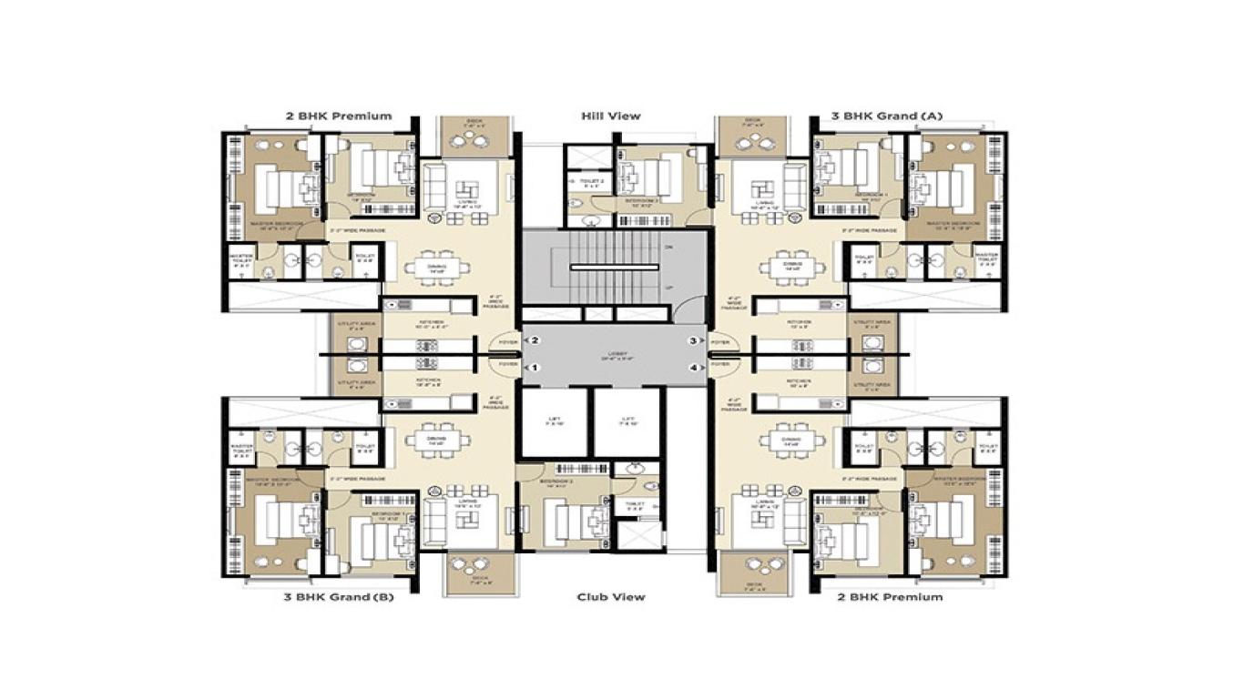 Shapoorji Pallonji Vicinia Powai-shapoorji-pallonji-vicinia-powai-plan2.jpg